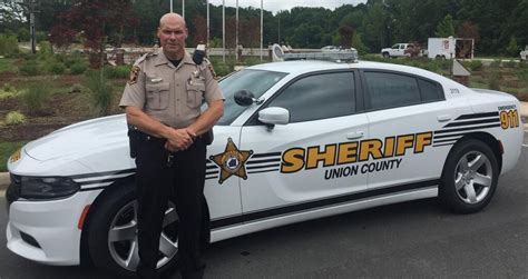 Union county sheriff's office nc - 205 likes, 5 comments - unioncountysonc on February 6, 2024: "Instructional Assistant Charged During Ongoing UCSO Investigation Yesterday evening, 19-year-old..."